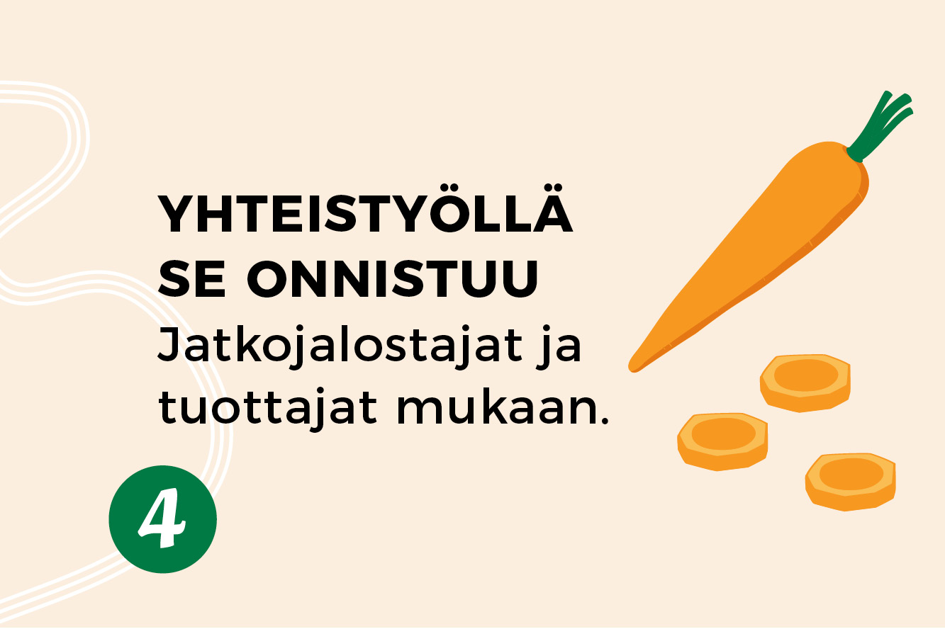 Kuvakollaasi-5